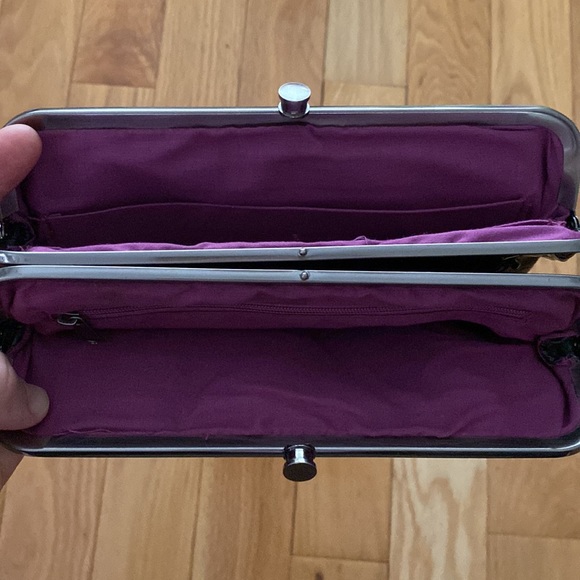 Billabong Clutch - Picture 4 of 4